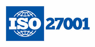 seguridad de la información ISO 27001